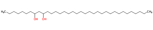 313997-85-2  pentatriacontane-8,10-diol
