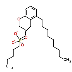 39464-64-7  2-[2,3-di(nonyl)phenoxy]ethyl phosphate