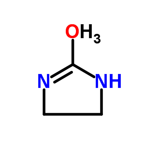402788-68-5  4,4,5,5-tetradeuterio-2-methoxy-1H-imidazole