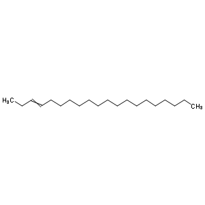 42448-86-2  icos-3-ene