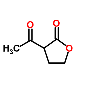 476646-93-2  3-acetyl-4,4,5,5-tetradeuterio-tetrahydrofuran-2-one