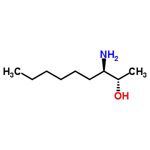 51714-10-4  (2S,3R)-3-aminononan-2-ol