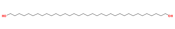 66681-22-9  pentatriacontane-1,35-diol