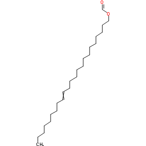 77899-10-6  tricos-14-en-1-yl formate