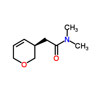 Dimethylacetamide