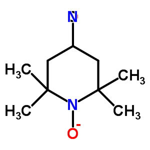 88418-69-3  4-isocyanato-2,2,6,6-tetramethyl-1-oxido-piperidine