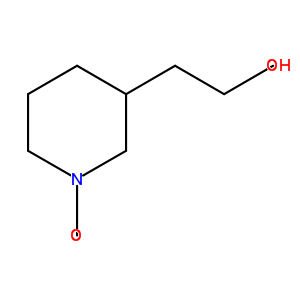 3-(1-苄氧羰基-3-哌啶基)丙酸 889942-92-1