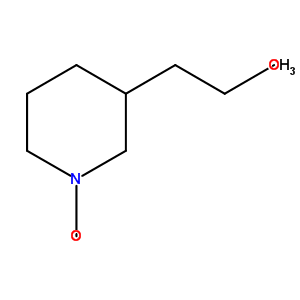 959236-69-2  benzyl 3-(3-methoxy-3-oxo-propyl)piperidine-1-carboxylate