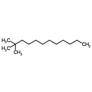 49598-54-1  dodecane, 2,2-dimethyl-