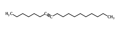 64183-49-9  7-octadecyne