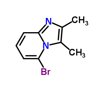 5--2,3-׻[1,2-A]