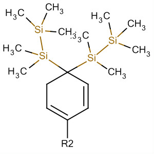 18408-50-9  Disilane, 1,1'-(1,4-phenylene)bis[1,1,2,2,2-pentamethyl-