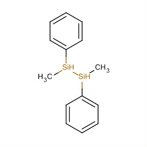 18410-59-8  Disilane, 1,2-dimethyl-1,2-diphenyl-