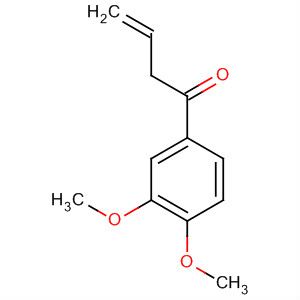 184165-65-9  3-Buten-1-one, 1-(3,4-dimethoxyphenyl)-