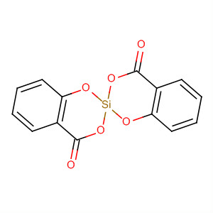 18419-78-8  2,2'-Spirobi[4H-1,3,2-benzodioxasilin]-4,4'-dione