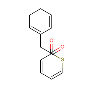 18436-01-6  1H-2-Benzothiopyran, 3,4-dihydro-, 2,2-dioxide