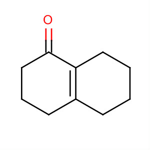 18631-96-4  1(2H)-Naphthalenone, 3,4,5,6,7,8-hexahydro-