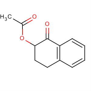 18672-77-0  1(2H)-Naphthalenone, 2-(acetyloxy)-3,4-dihydro-