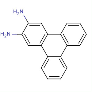 189014-58-2  2,3-Triphenylenediamine