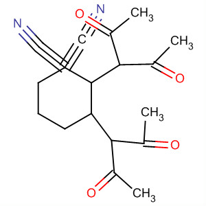 189313-57-3  2,4-Pentanedione,3,3'-[(1R,2R)-1,2-cyclohexanediylbis(iminomethylidyne)]bis-