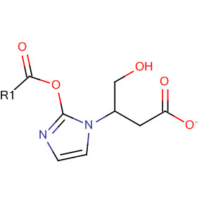 18999-51-4  1H-Imidazole-1-ethanol, acetate (ester)