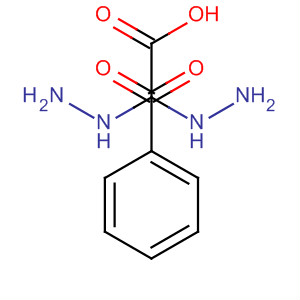 19177-84-5  Carbonic dihydrazide, 2-phenyl-