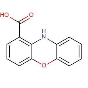 19180-48-4  10H-Phenoxazine-1-carboxylic acid