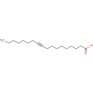 19220-39-4  10-Octadecynoic acid