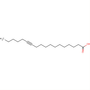 19220-41-8  12-Octadecynoic acid