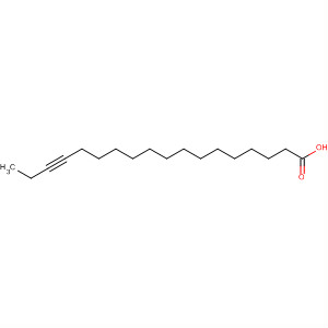 19220-43-0  15-Octadecynoic acid