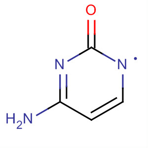 19224-69-2  1(2H)-Pyrimidinyl, 4-amino-2-oxo-