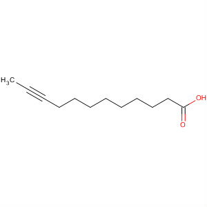 19307-25-6  10-Dodecynoic acid