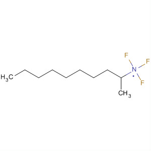 193202-52-7  2-Decanamine, 1,1,1-trifluoro-