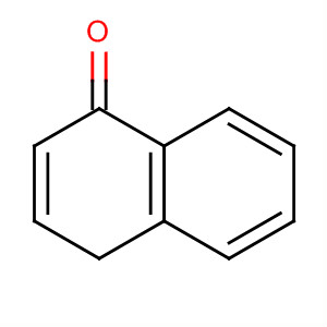 19369-49-4  1(4H)-naftalenona