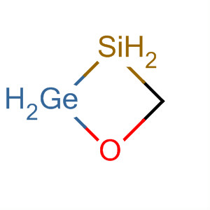 198825-58-0  1-Oxa-3-sila-2-germacyclobutane