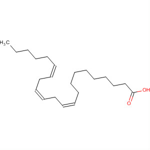 18104-42-2  10,13,16-Docosatrienoic acid, (10Z,13Z,16Z)-