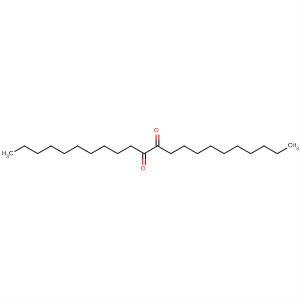 18229-34-0  11,12-Docosanedione