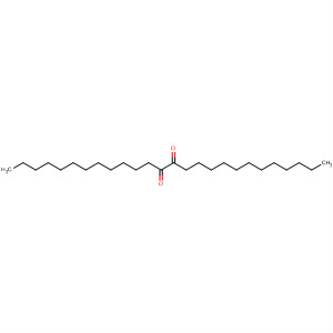 18229-38-4  13,14-Hexacosanedione