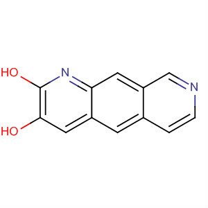 18258-40-7  1,8-Phenazinediol