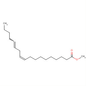 18287-23-5  10,13-Octadecadienoic acid, methyl ester, (Z,Z)-