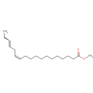 18287-25-7  12,15-Octadecadienoic acid, methyl ester, (Z,Z)-