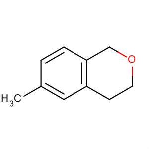 182949-71-9  1H-2-Benzopyran, 3,4-dihydro-6-methyl-