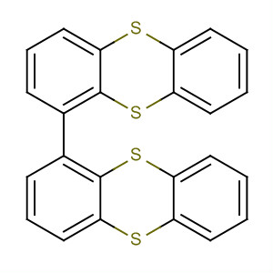 183294-39-5  1,1'-Bithianthrene