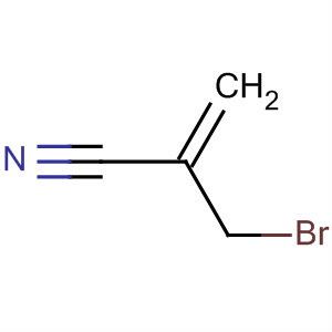 2-(׻)ϩ