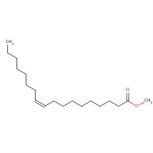 17257-43-1  10-Octadecenoic acid, methyl ester, (Z)-