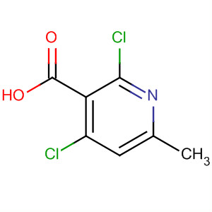 175140-47-3  3-Pyridinemethanol, 2,4-dichloro-6-methyl-, 1-oxide