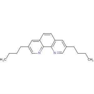 175726-49-5  1,10-Phenanthroline, 3,8-dibutyl-