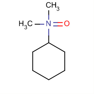 NN-׻