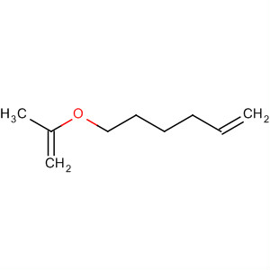 176729-87-6  1-Hexene, 6-(2-propenyloxy)-