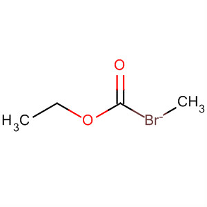 17759-76-1  Carbonobromidic acid, ethyl ester